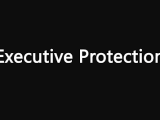 Cybersecurity Solutions Executive Protection Cybersecurity Solutions