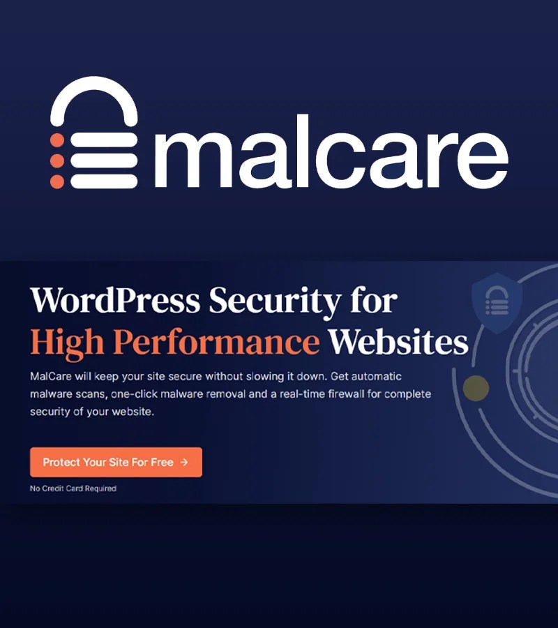 malware แก้ไขมัลวัลแวร์ wordpress
