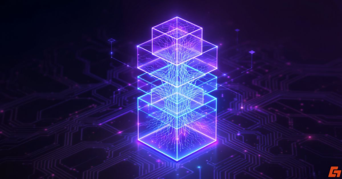 deep learning