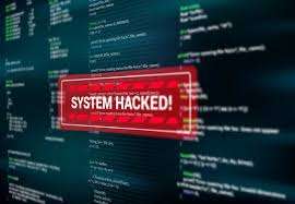 DaVita Ransomware Attack: A Wake-Up Call for Healthcare Cybersecurity