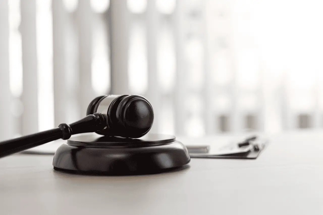 Regulatory Compliance