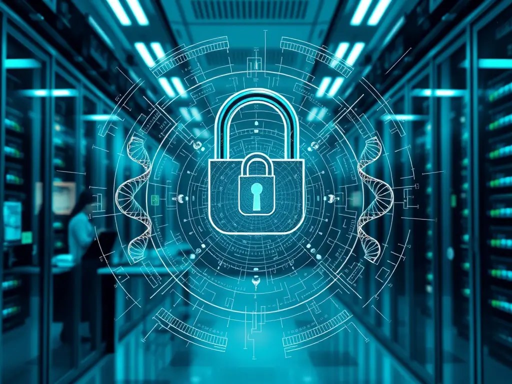 What You Need to Know About Ransomware Protection in 2025