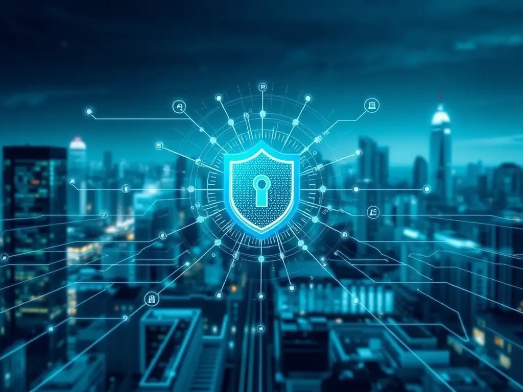 How Zero Trust Architecture Is Changing the Cybersecurity Landscape