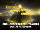 What Are Decentralized Social Networks And How They Work Cyber Bee Blog
