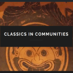 Classics in Communities