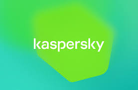 Kasperksy