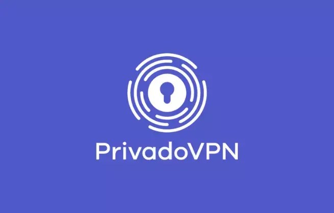 It hides and changes your ip . Best Free Vpn For Android 2022
