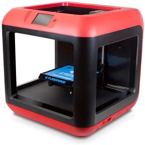 The best budget 3d printer. Best 3d Printers For Beginners 2022