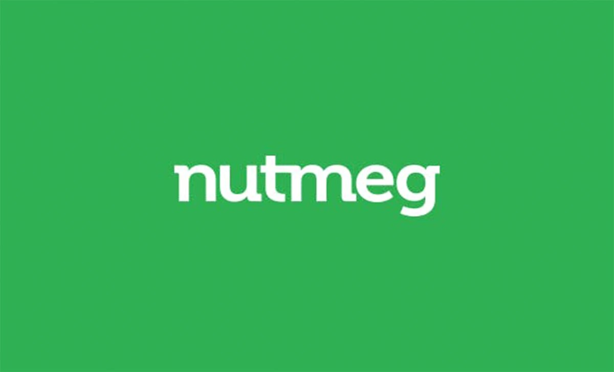 Once you've chosen a lifetime isa provider, you'll need to apply to open an account with them directly. Nutmeg Review 2022