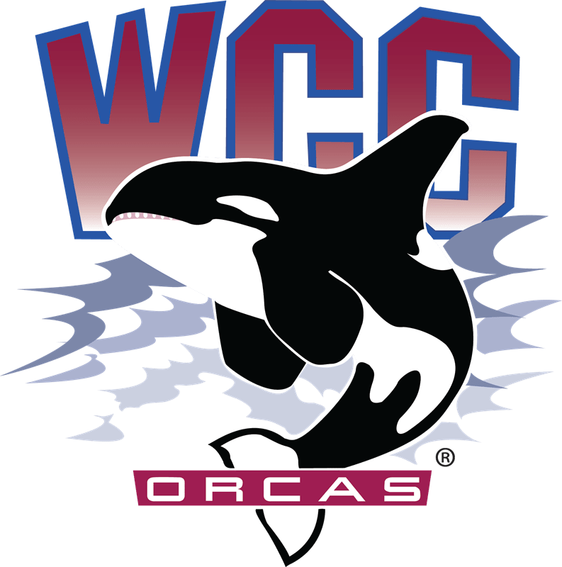 WhatcomLogo