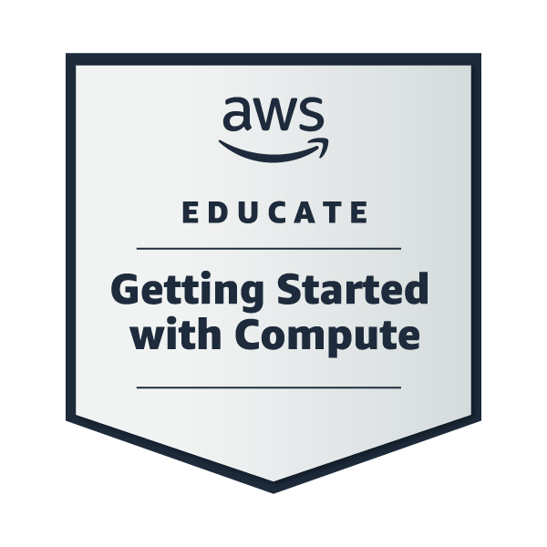 aws-educate-getting-started-with-compute
