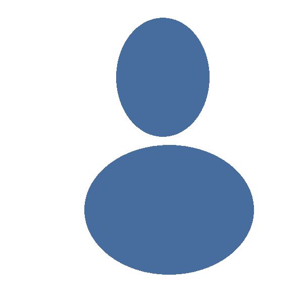 Helgi Empower Github - Stunning Retina Space Pictures | Free Download