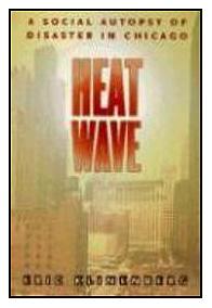 Heatwave