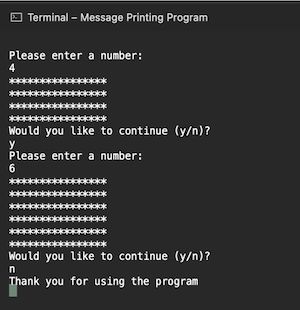 Jade Baylon Github - Premium Abstract Art Gallery - 8K