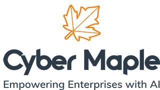 Cyber Maple