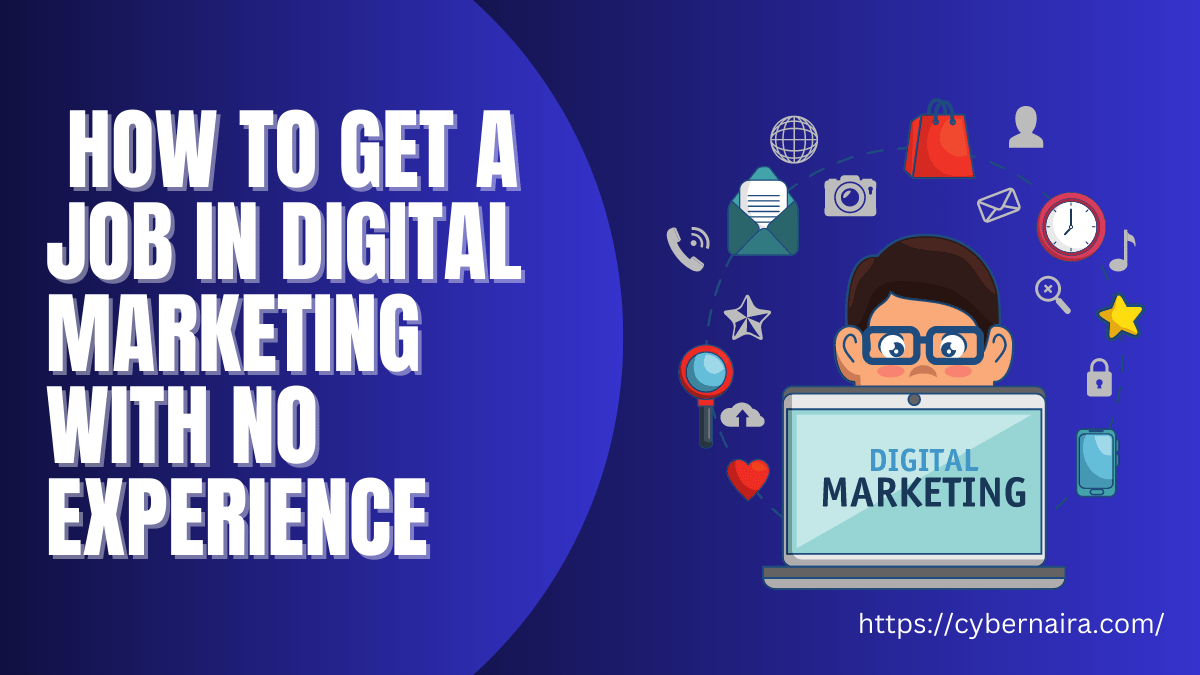 how-to-choose-the-best-blog-niche-cybernaira