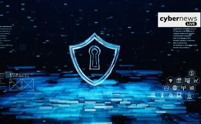 Endpoint Detection And Response: What It Is And How It Works