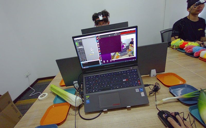 Massive Cybernetics Github - Mobile Vintage Backgrounds for Desktop