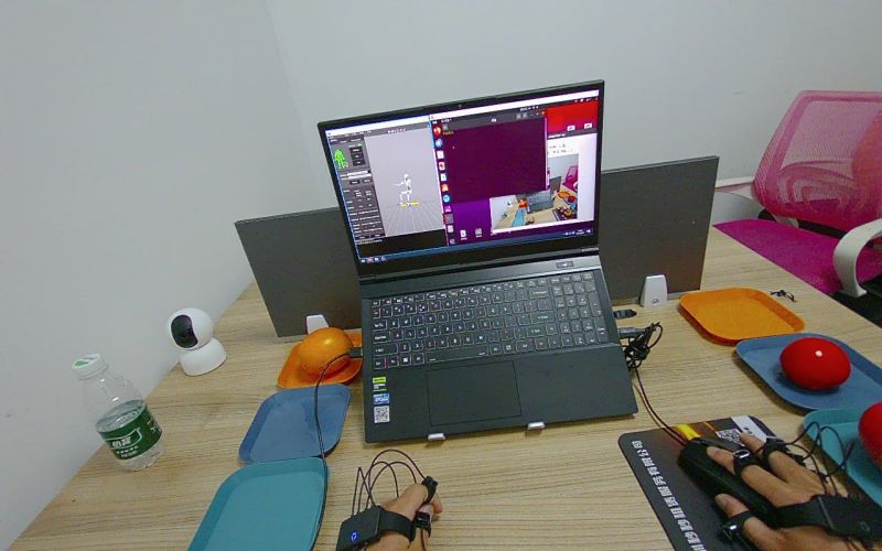 Cyberorigin Github - Vintage Arts - Classic Desktop Collection