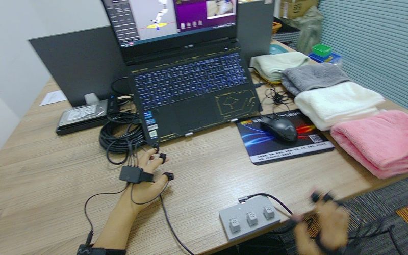 Cyberorigin Github - Download Classic Nature Pattern | Mobile