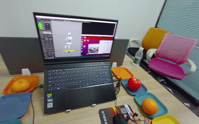 Cyberorigin Github - Best Landscape Patterns in Ultra HD