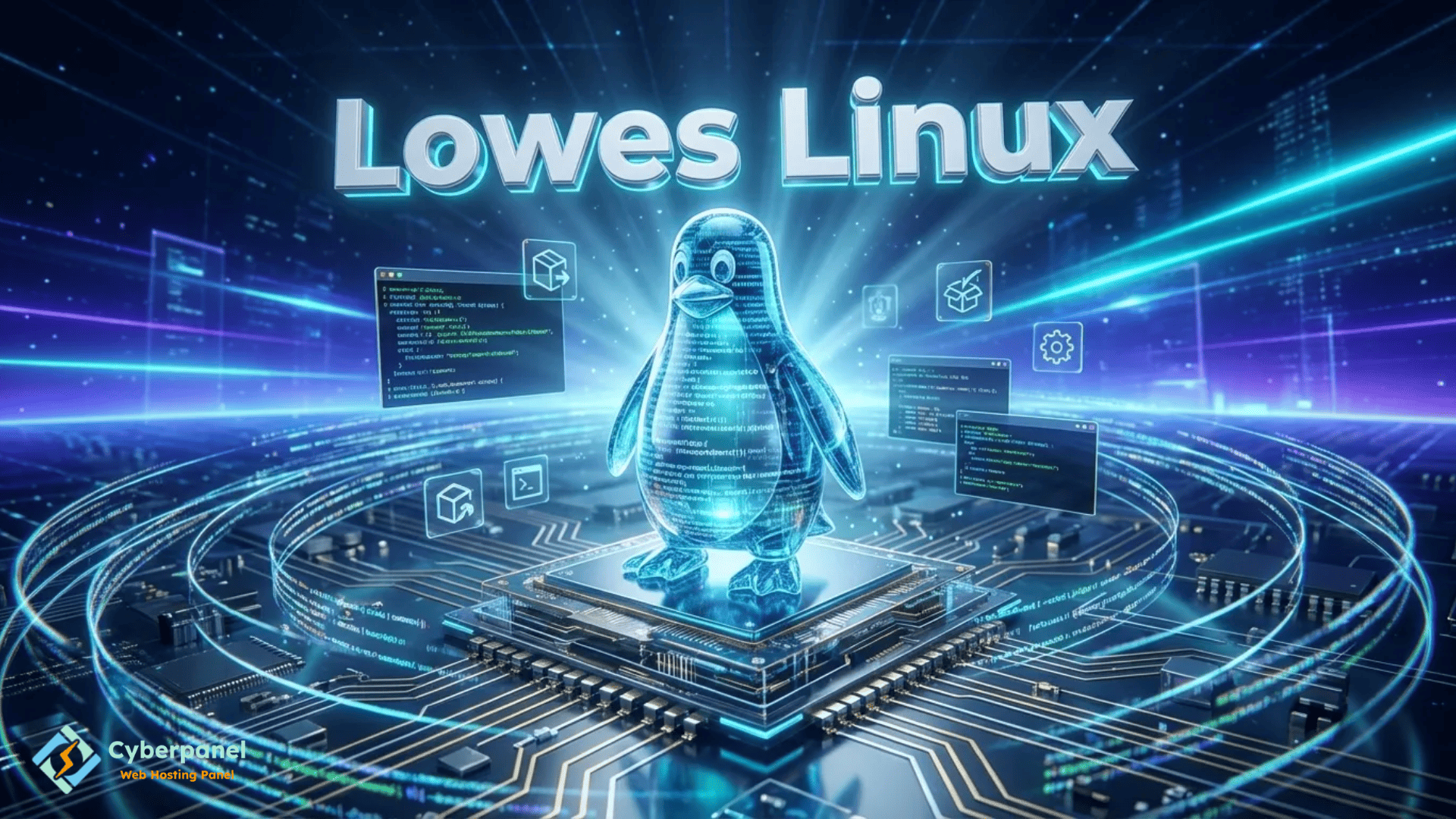 Sober Linux Roblox On Linux Made Easy In 2026 LOWES LINUX 1 