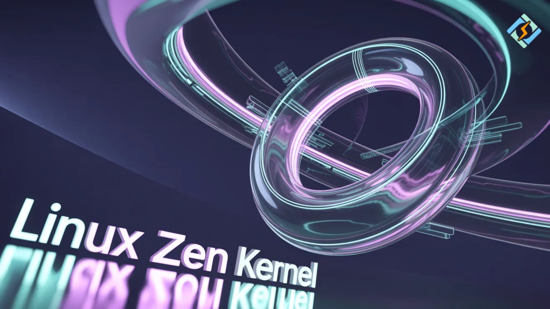 Linux Zen 2026 Powerful Kernel Browser Guide Linux Zen 
