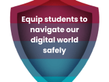 Cyber Incursions For Schools