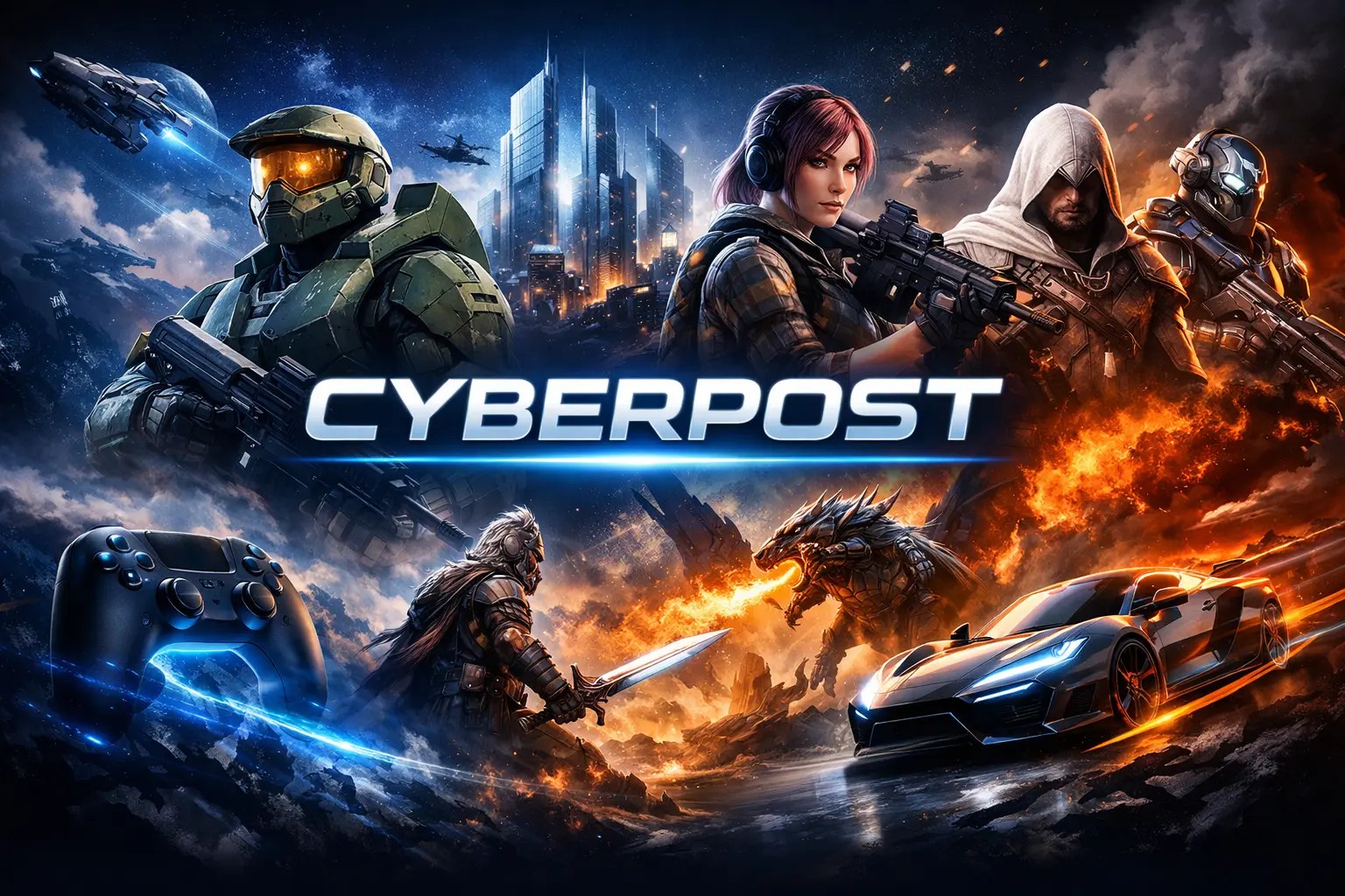 Why Did Steam Just Uninstalled All Of My Games CyberPost Cyberpost Gaming Knowledge Base.webp