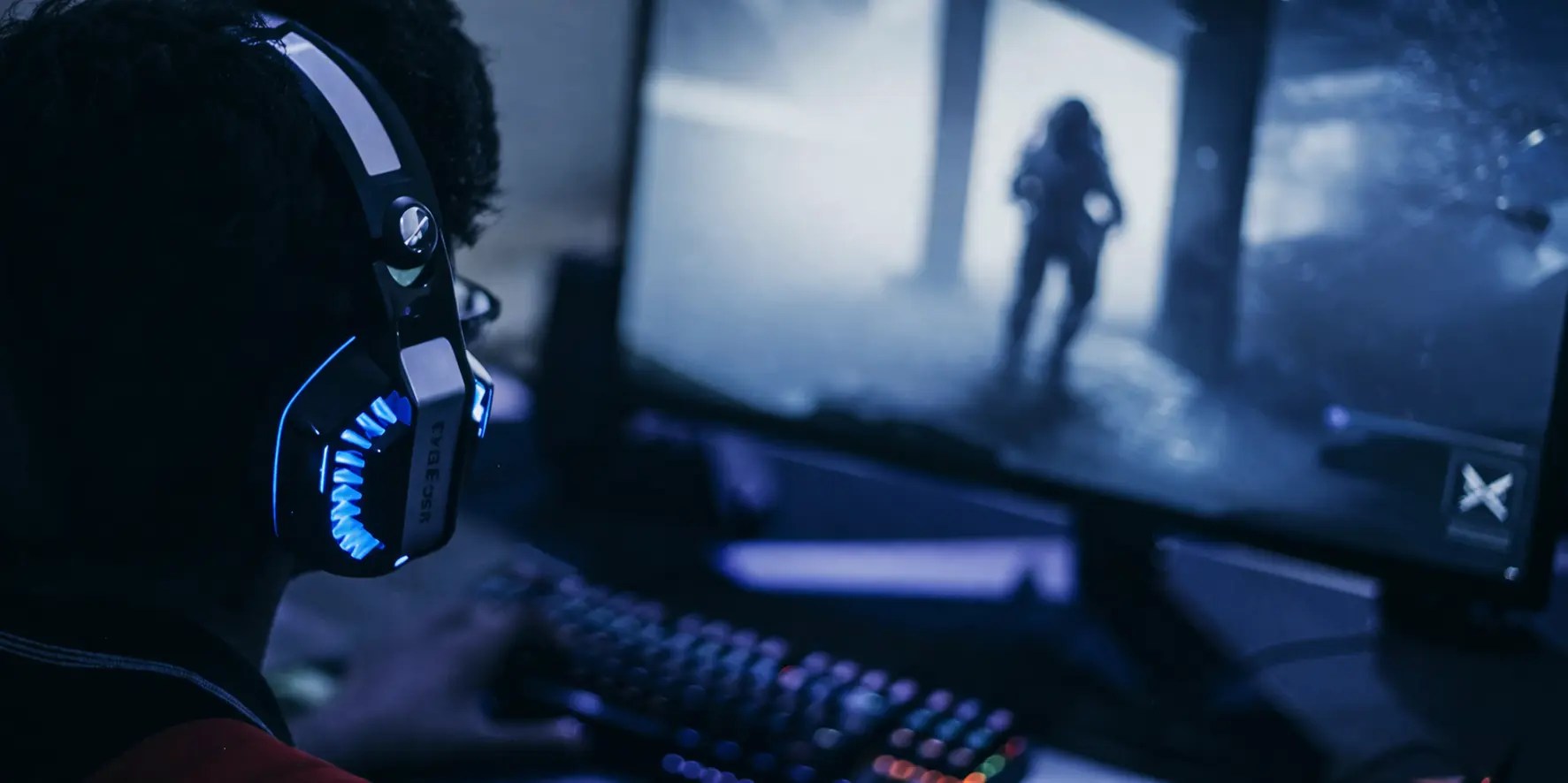 Does From Steam Mods Uninstall Them CyberPost Game Faq Hub.webp
