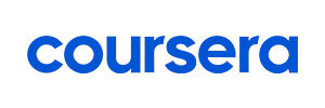 coursera