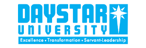 daystar