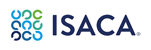 isaka