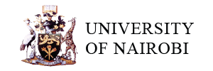 logo-uon