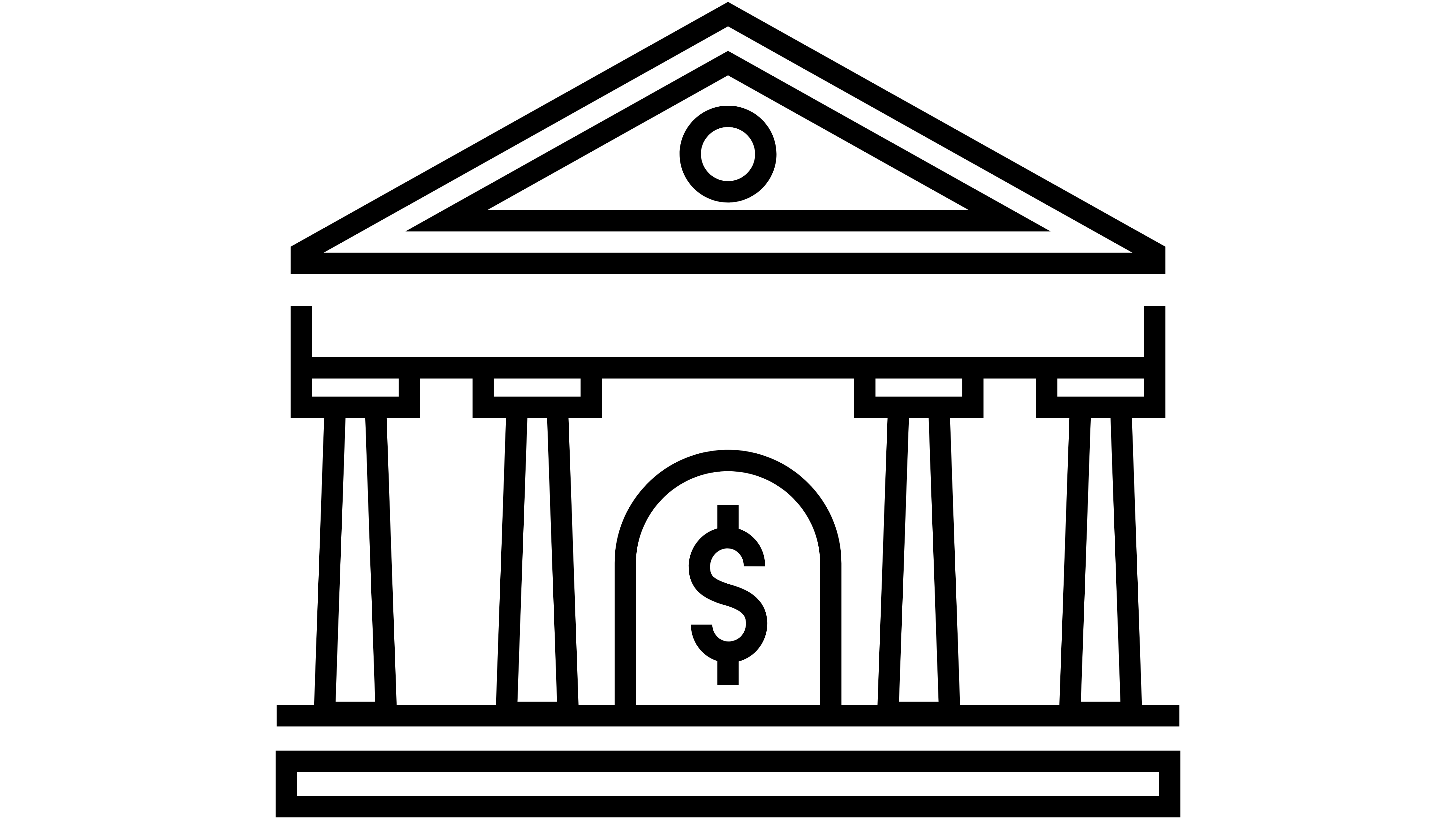 encryption-encryption-meaning-bitlocker-cryptography-protonmail-end-to-end-encrypted-meaning-encryption-is-south-africa