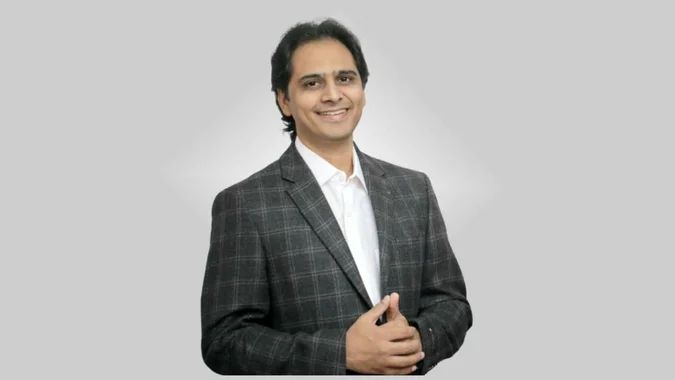 Github Patelaryan02 Law Prep Tutorial Patna This Is A Website Based - Nature Photos - Classic HD Collection