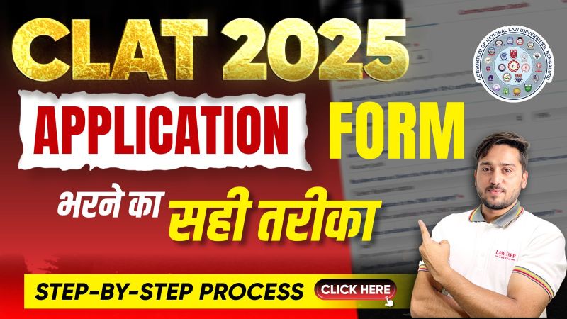 Howlclat Clat Github - Light Arts - Gorgeous Full HD Collection