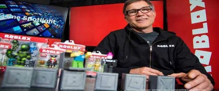 Did The Owner Of Roblox Die A Couple Of Lines About Owner Cyber Sectors Did The Owner Of Roblox Die 2021. 