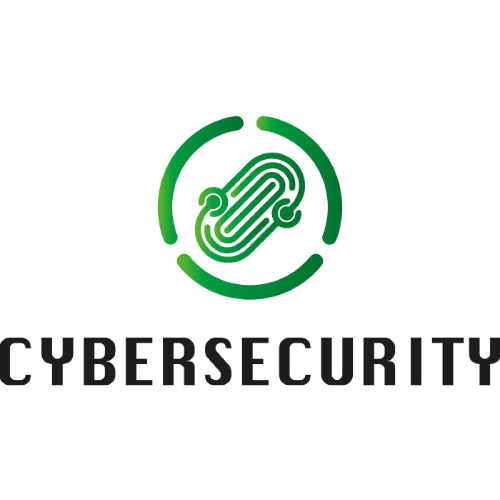 Międzynarodowe Targi Cyberbezpieczeństwa - CYBER SECURITY Expo Poland