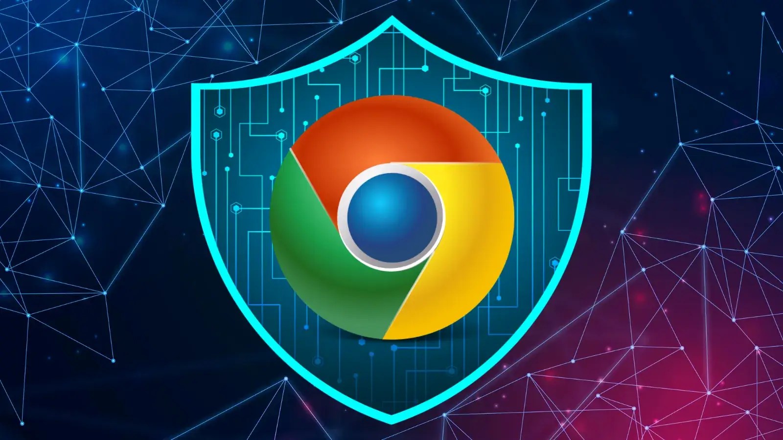 URGENT: Chrome Security Update Fixes 8 Critical Vulnerabilities - Protect Your Browser Now! (2026)