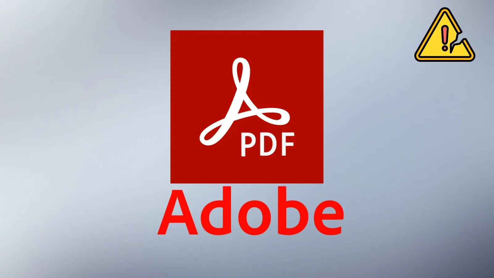 Critical Adobe Acrobat Flaws Allow Code Execution
