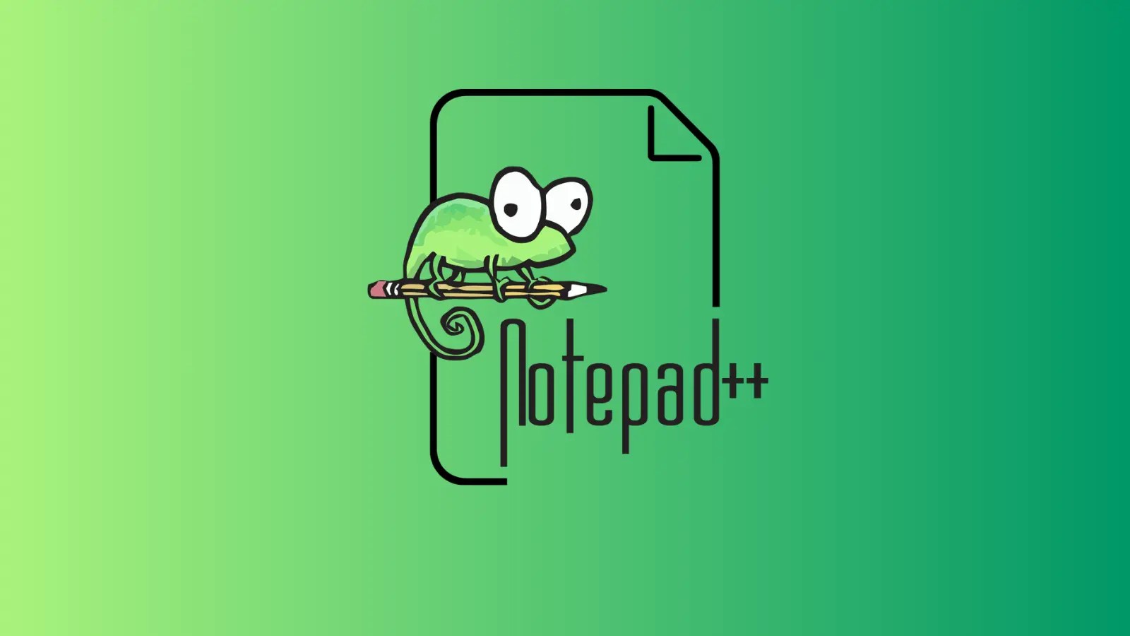 Urgent Update for Notepad++ Fixes Critical Security Flaws