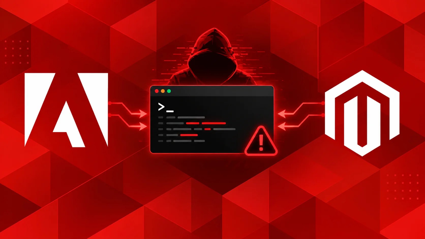 Urgent Alert: Magento and Adobe Commerce Vulnerability Exploited