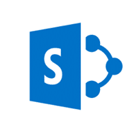 SharePoint Developer