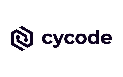 Innovate Cybersecurity Summit Spring 2025 Cycode - Best Light Patterns in Retina