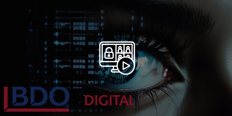 How To Build A Resilient Cybersecurity Program With Continuous Detection And Alert Validation - Elegant Full HD City Patterns | Free Download