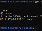 Setting Up Your Api Hacking Home Lab Cybershaykh