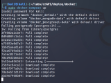 Setting Up Your Api Hacking Home Lab Cybershaykh