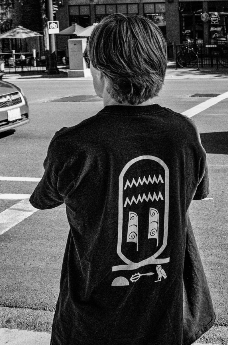 Cybershutterbug Photography By Cybershutterbug - Artistic Gradient Design - HD