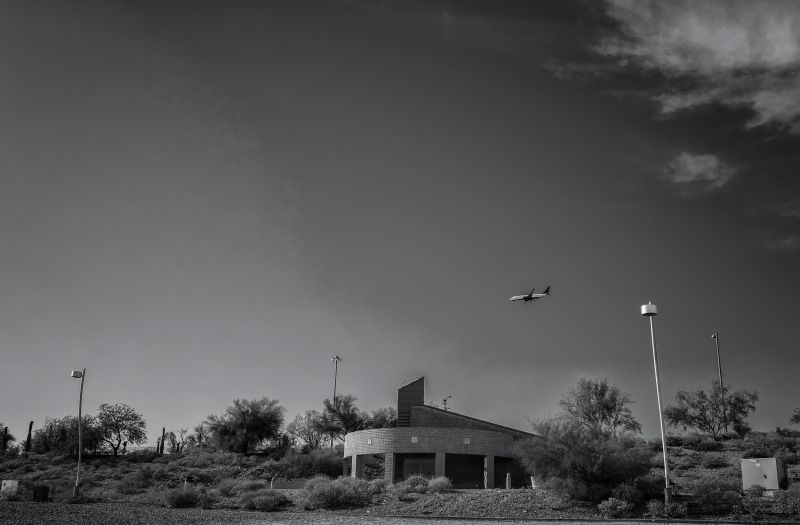 Final Approach Shutterbug - Download Stunning Space Background | Ultra HD